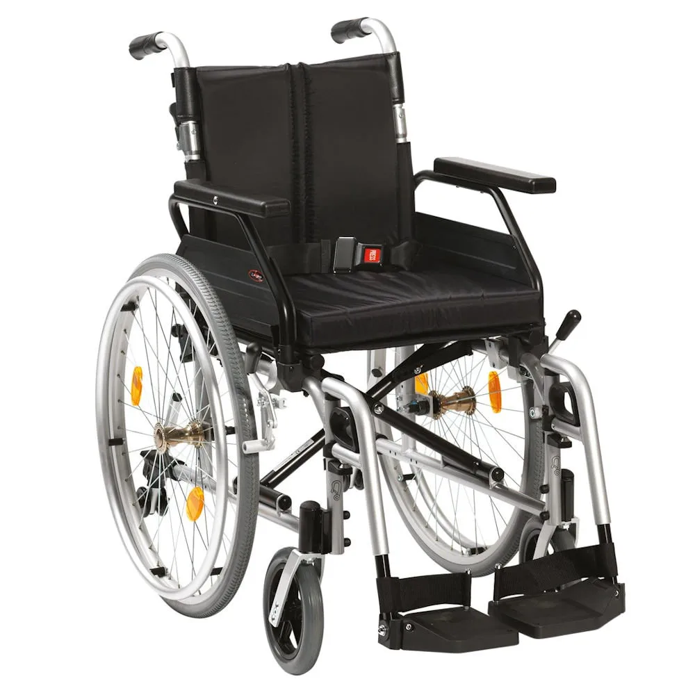 XS2 Aluminium Self Propel Wheelchair.jpg
